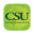 CSU Recreation Services 3.1.1