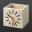 TimeBoxing 1.8