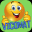 Vicomat 1.2