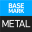 Basemark Metal Free 1.0.7