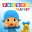 Pocoyo Playset - Feelings 1.5