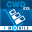 CWD Mobile 1.104