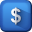 Daily Income & Expense Tracker 1.5.5