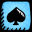 Solitaire Time - Classic Solitaire Anywhere! 1.0.3