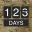 Short Timer: Military Retirement Countdown