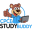 CPCE STUDY BUDDY 1.6