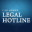 Legal Hotline 1.18.0