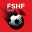 FSHF 1.3.3