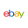 eBay online shopping & selling 6.146.0.2