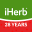 iHerb: Vitamins & Supplements