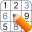 Sudoku Master! 2.6.6