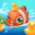 HappyFish 1.5.0.2