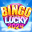 Bingo Lucky: Play Bingo Games 6.1.1