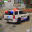 Police Car simulator Cop Games 1.0