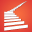 RedX Stairs - 3D Calculator 3.0.5