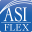 ASIFlex Self Service 14.0.0