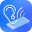 AmiHear - Hearing Aid App 2.0