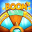 King Boom Pirate: Coin Game