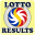 PCSO Lotto Results 5.0.9