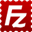 FileZilla Server 1.9.2