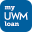 My UWM Loan