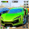 Gadi Wala Game - Car Games 3D 1.7