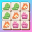 Tile Match: Animal Link Puzzle 1.43