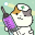 Fantastic Cat Dentist 1.0.27