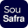 Sou Safra 2.9.1