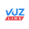 Vuzline — поступить на бюджет 1.1.4