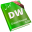 Learning for Dreamweaver CS6 آموزش به زبان فارسی 1.1.0