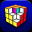 Magic cube - logic puzzles 6.05