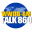 WWDB AM Talk 860 7.2