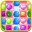 Candy Smash Legend 1.4