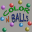 Color N Balls 2.1.4