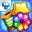 Fluffy Shuffle - Switch and Match Puzzle Adventure