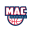 Mac Basketball