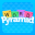 Word Pyramids - The Word Search & Word Puzzles Game ~ Free 1.1