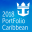 PortFolio Caribbean 3.3.2