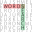 Words Search Classic Edition 1.2