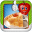 Apple Pie Maker - A kitchen cooking and bakery shop game 1.0.2