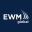 EWMglobal 2021.10.09