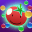 Tomato Zen 1.9.5