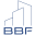 BBF Serviced Apartments 5.0.9