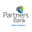 Partners Bank Mobile App 15.1.2