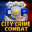 Clash of Cop City Crime Combat 1.0