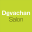 Devachan Hair Salon