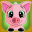 My Talking Pig - Virtual Pet Games 1.1