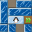 Unblock the Ice! - sliding puzzle 1.0