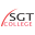 SGTC Mobile 5.5.0